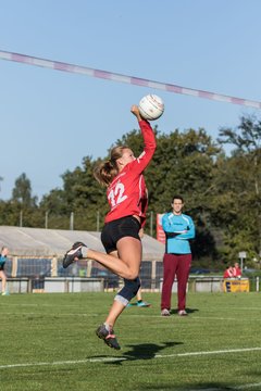 Bild 142 - DM U16 Gro�enaspe